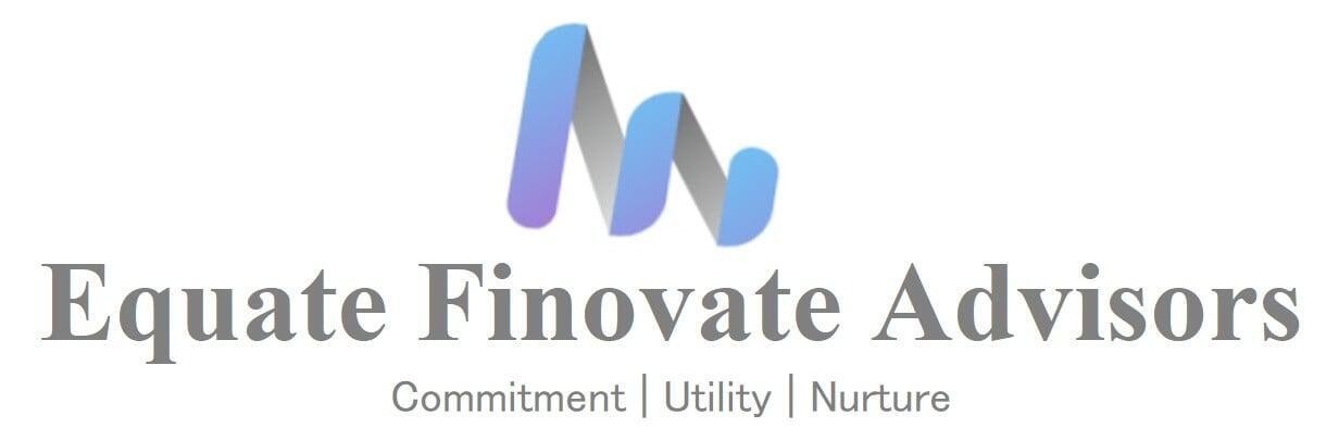 Fincorp Footer Logo