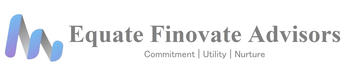 EQUATE FINOVATE ADVISORS