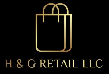 Client name