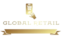 Client name