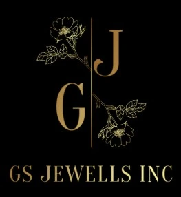 Client name