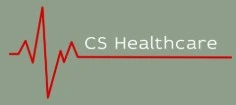 Client name
