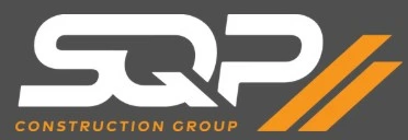 Client name