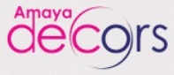Client name