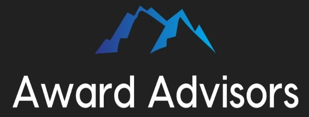 Client name