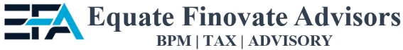 www.equatefinovate.com